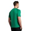 Lyle & Scott Mens Core Raglan T-Shirt