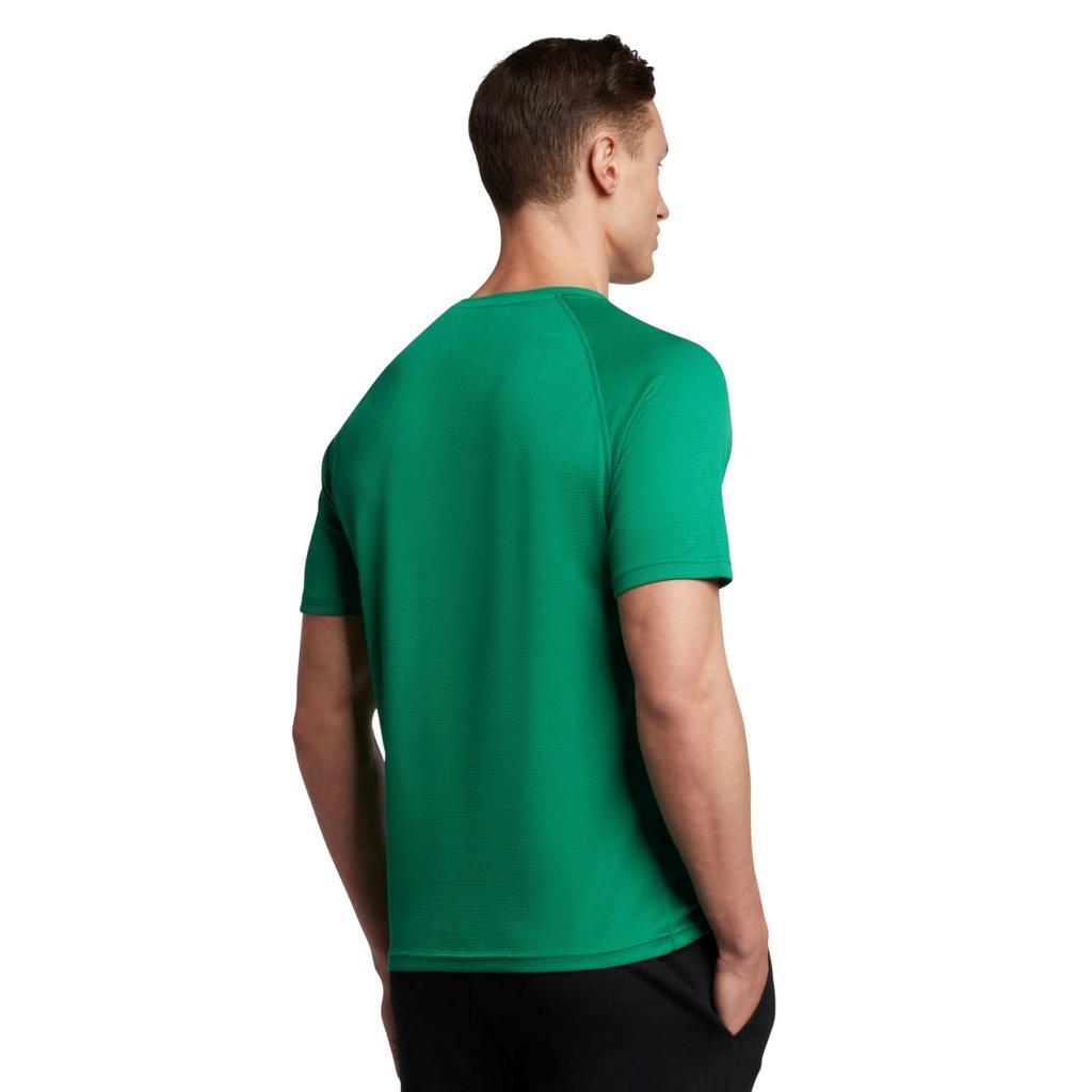 Lyle & Scott Mens Core Raglan T-Shirt