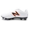 Men White Black MS43HWD2