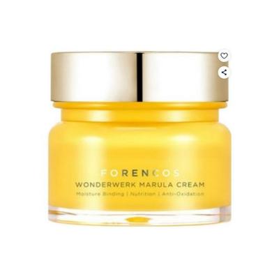 Soins du visage – Crèmes et lotions pour le visage