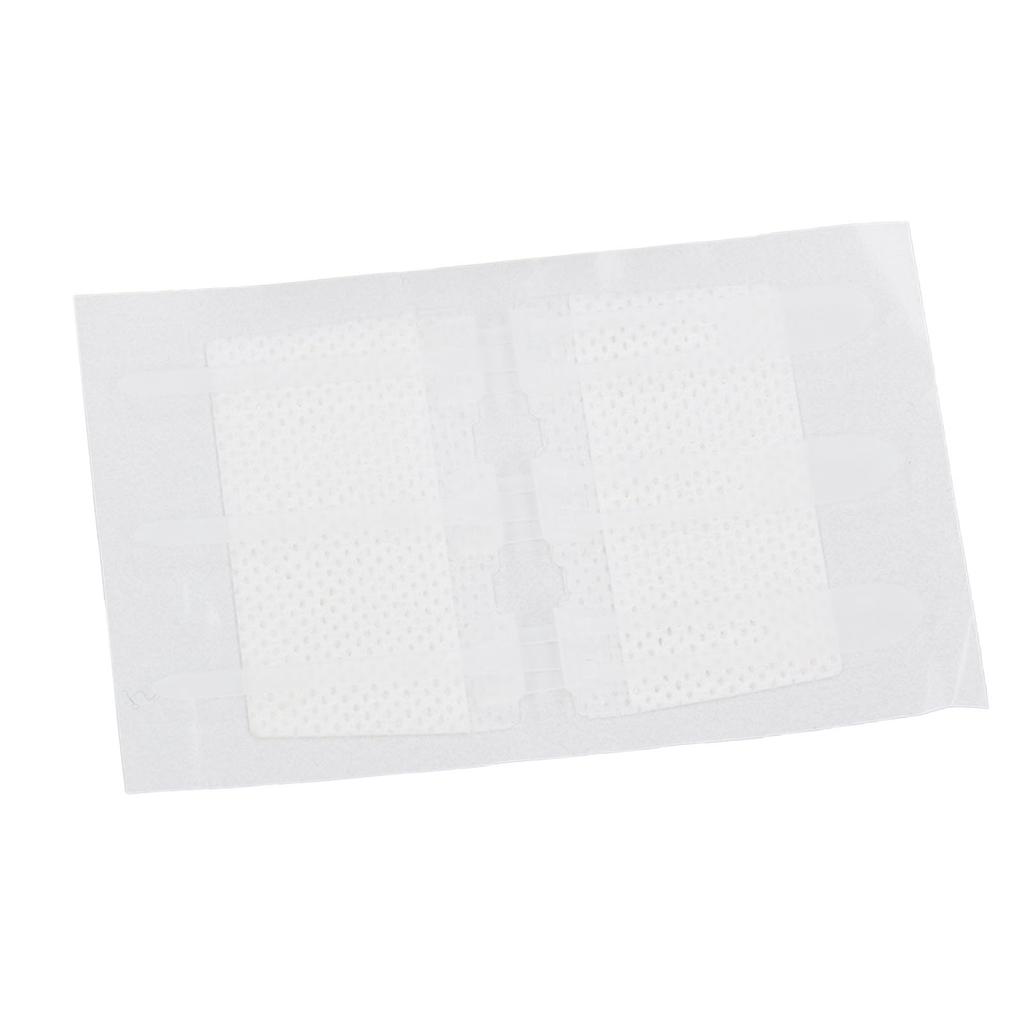 Emergency Wound Closure Strip Closure Device Laceration Repair Without Stitches Zip Stitch Sticker Adhesive Bandage