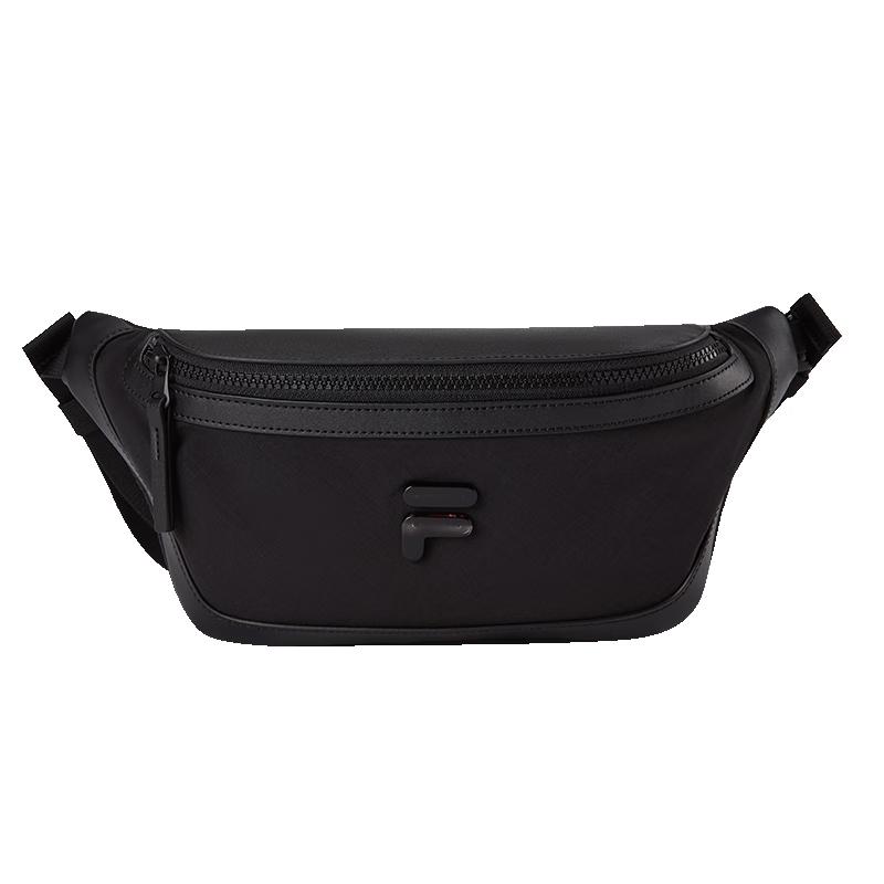 FILA FUSION Unisex Trendy Waist Bag XS