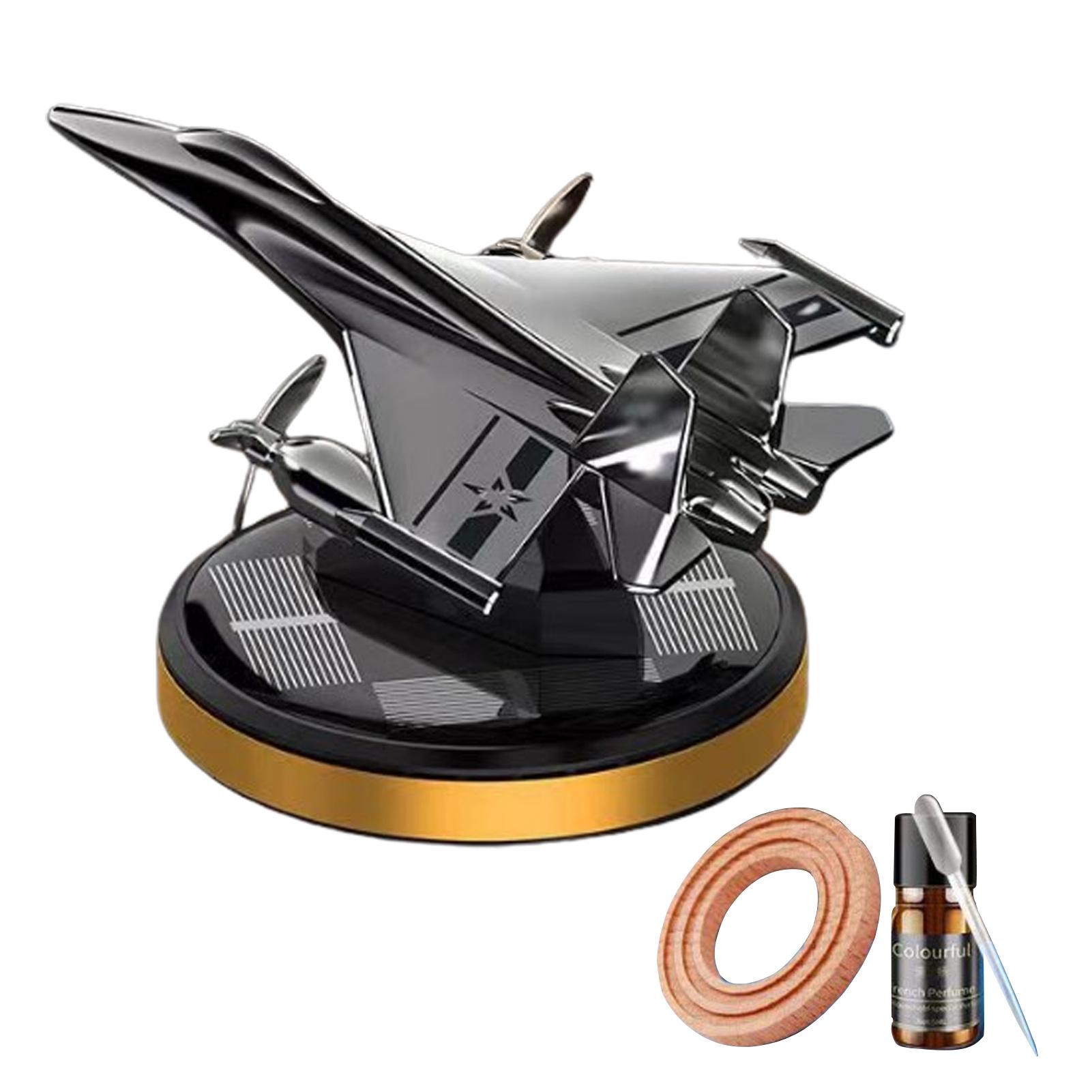 

Автомобильные освежители воздуха Автомобильный диффузор для духов Автомобильный диффузор для эфирных масел Долговечный аромат Снимает стресс и сохраняет бдительность Идеальный декор золотой