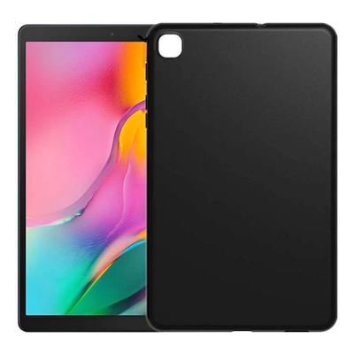 Acessórios de tablets – Bolsas para tablets