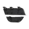 Land Rover Range Rover Evoque 2011-2015 Osłona Ramki Lampy Przeciwmgielnej Przedniej (4szt)