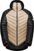 Mammut Broad Peak IN Hooded Jacket (1013-02960)