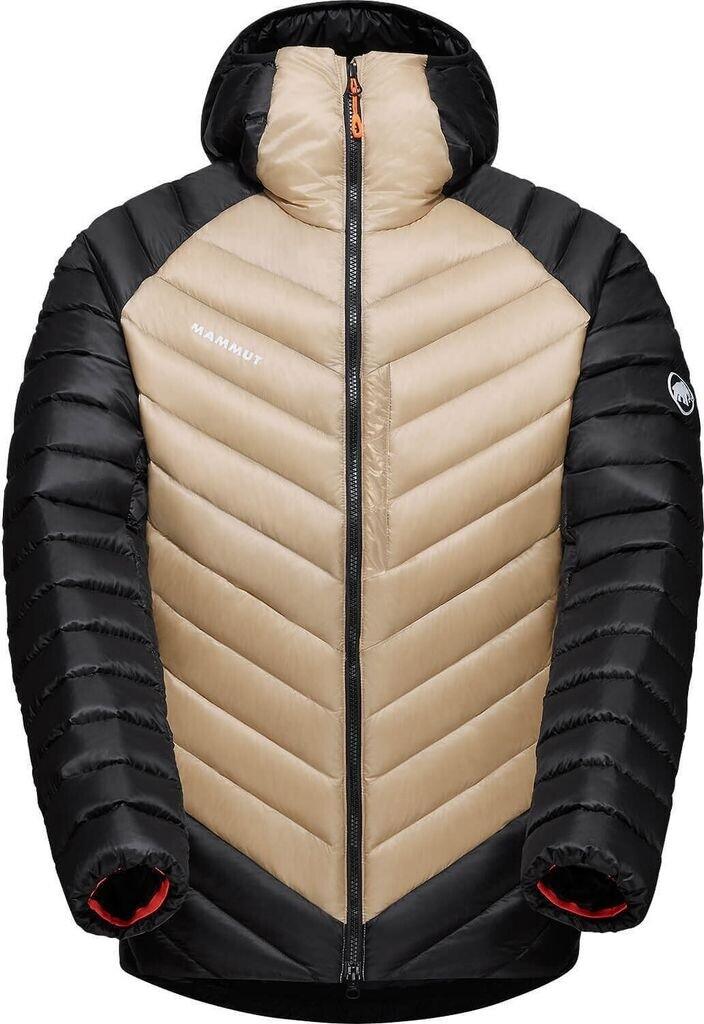 Mammut Broad Peak IN Hooded Jacket (1013-02960)