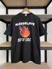 Audioslave Out of Exile Shirt Unisex S-5XL Nachdruck LO261 Unisex T-Shirt