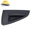 Chevrolet Spark Beat 2010 Door Handle 95987920/95987921