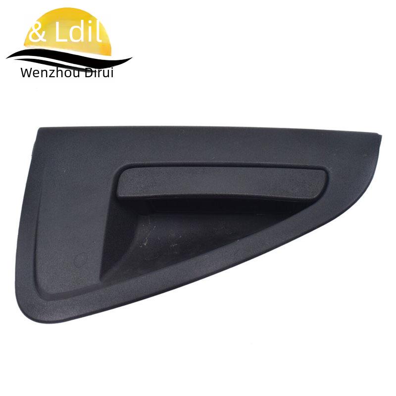 Chevrolet Spark Beat 2010 Türgriff 95987920/95987921