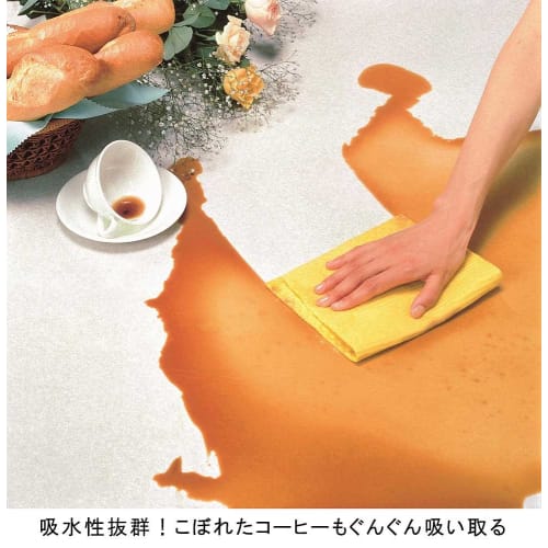 Remark Dishcloths (German Towel Blitz Solid Color Set of 3, 30 X 20 Cm)