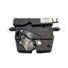 51247191212 Tailgate Trunk Lid Lock Latch Actuator Motor Car 51244825342 7191212 Fit For BMW F30 F32 F10 F12 F13