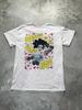 New  Queens Of The Stone Age Cotton Unisex S-5XL Shirt TH234 Unisex T-Shirt