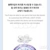 ILLIT Bâton lumineux officiel Bâton lumineux officiel K-POP