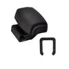 Piese de schimb – Accesorii diverse