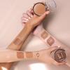 Catrice Bronzer Cream Melted Sun 020 Beach Babe 9g