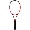 Dunlop Tennis Racket Tf Cx200
