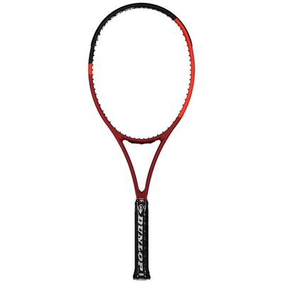 Dunlop Rakietka tenisowa Tf Cx200