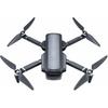 Sea Jump 16PCS Propeller Suitable for HS360S Aerial Four Axis Remote Controlled Drone Blade Parts