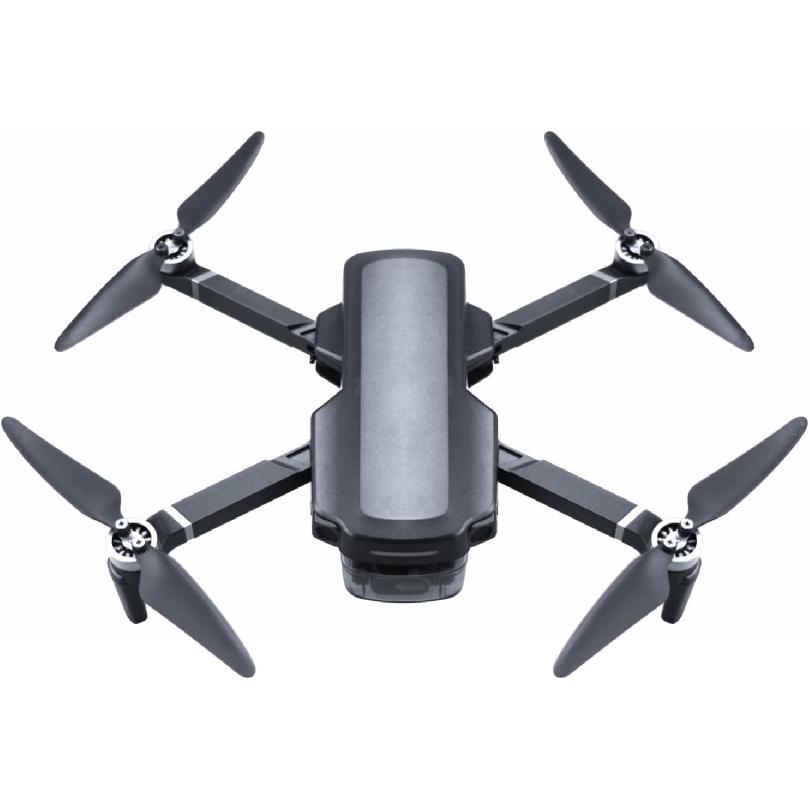 Sea Jump 16PCS Propeller Suitable for HS360S Aerial Four Axis Remote Controlled Drone Blade Parts