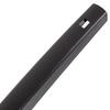 Seat ATECA 2016- Rear Wiper Arm & Blade