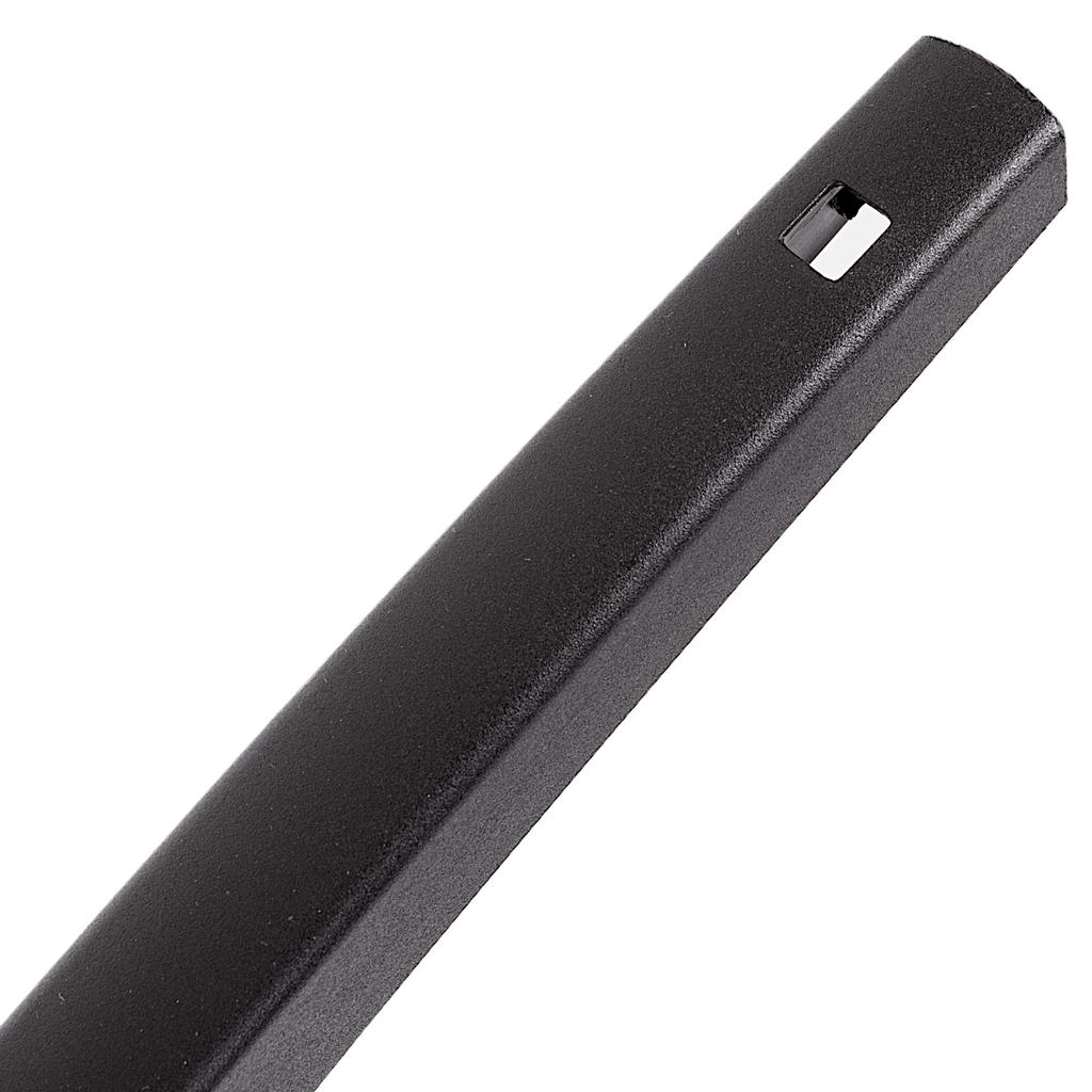 Seat ATECA 2016- Rear Wiper Arm & Blade