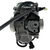 ATV Carburetor for Honda Foreman 450 TRX450ES TRX450S Trx 450s 450ES Carburetors 16100-HN0-A00 16100-HN0-A02 98-09 PD32J-5B Carburetor 450cc Engine