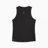 Puma Women Run Velocity Tank Poly 526574 01
