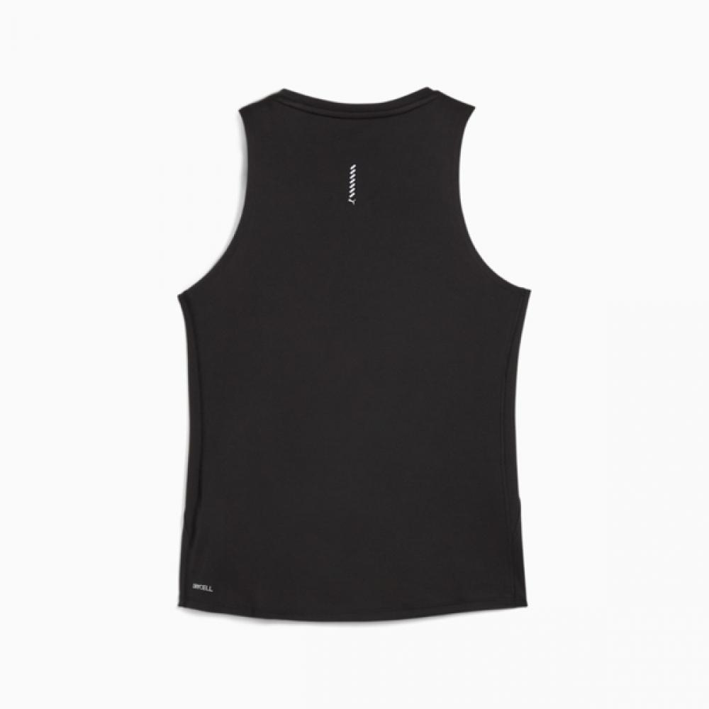 Puma Women Run Velocity Tank Poly 526574 01