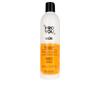 Revlon Proyou The Tamer Shampooing 350 ml