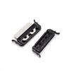 Print Head Wiper Frame 5113/4720 Print Head Blade Holder Ep-spn I3200 Printhead Scraper Blade With Bracket
