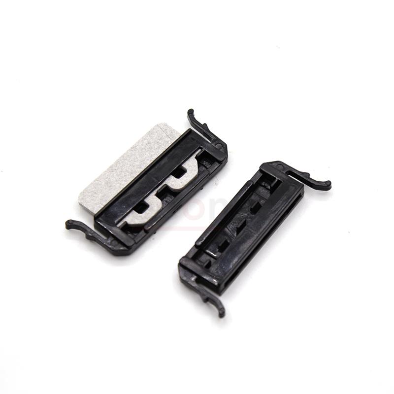 Print Head Wiper Frame 5113/4720 Print Head Blade Holder Ep-spn I3200 Printhead Scraper Blade With Bracket