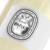 Hand and Body Gel Eau Papier 200ml