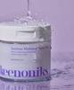 Azulene Moisture Toner Pads (80 Pads)