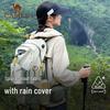 Outdoor Wanderreise Rucksack