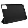 MultiAngle Flip Stand Case For Xiaoxin Pad 2024 11" Tablet, Protective Sleeve Stylish Tablet Skin Protector Slim Fit