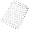 Replacement Net for Tabletop Stovetops, BD-409GM