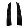 98034561XK Per Citroen DS5 2013-2017 Striscia Decorativa Telaio Porta 98034566XK 96874098XK 96874014XK
