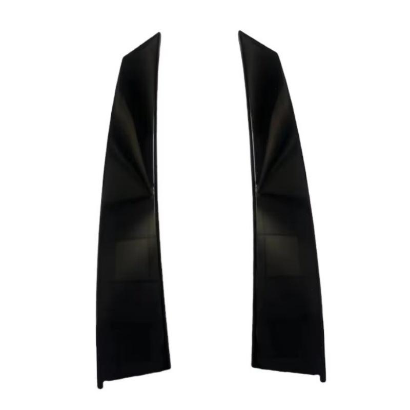 98034561XK Per Citroen DS5 2013-2017 Striscia Decorativa Telaio Porta 98034566XK 96874098XK 96874014XK
