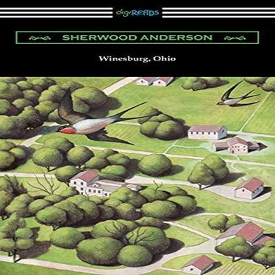 Kitap – Kurgu