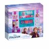 frozen FROZEN BEAUTY SET Lot 4 Pcs