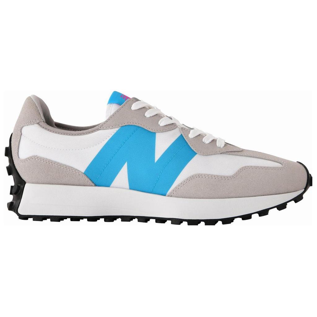 New New Balance 327 Sagan Tosu
