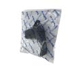 For Chery A3 M11 Fuel Tank Cover Handle Oil  Cap Switch