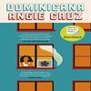 Dominicana by Angie Cruz Paperback Book 9781529304886