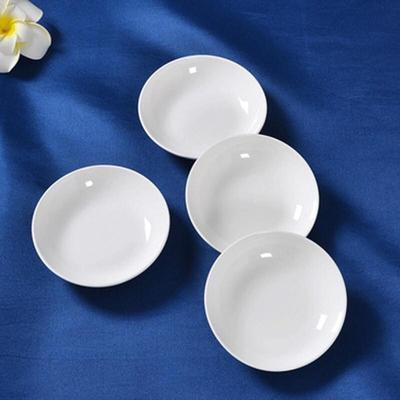 Farfurii – Farfurii și platouri