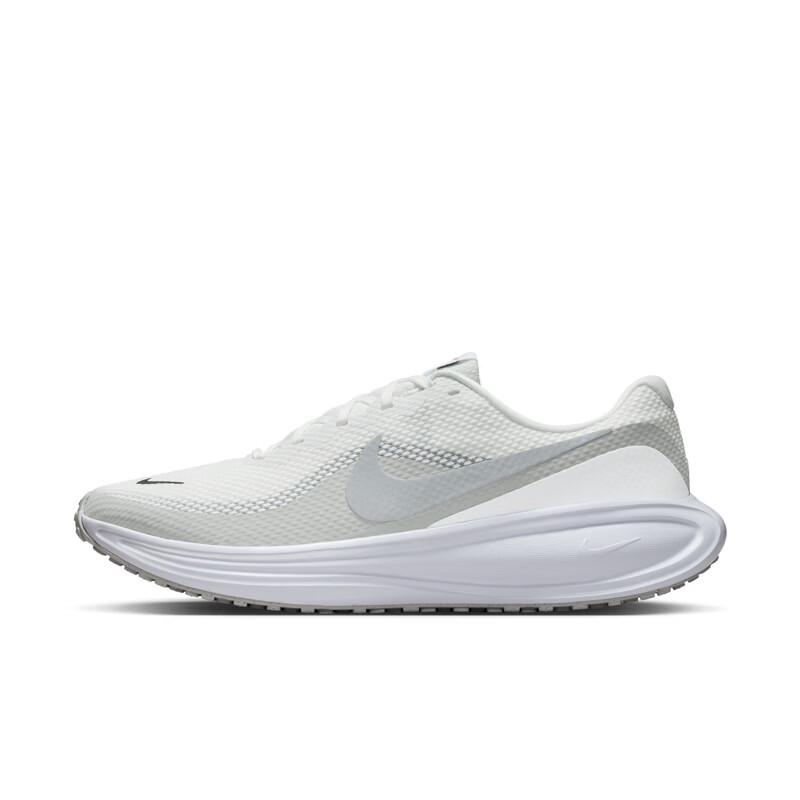 Nike Men s Lightweight Breathable Running & Casual Shoes US 9
