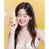Muse Aura Skin Nutrition Hydrating Serum 50ml