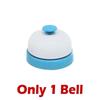 Foosball Winner Games Table Hockey Game Catapult Chess Parent-child Interactive Toy Fast Sling Puck Board Game Toys For Children