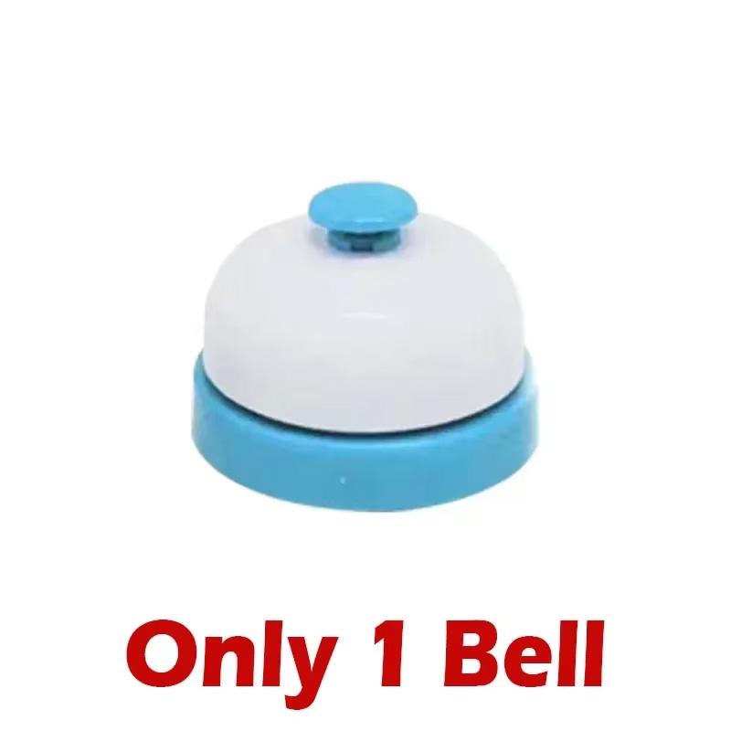 Foosball Winner Games Table Hockey Game Catapult Chess Parent-child Interactive Toy Fast Sling Puck Board Game Toys For Children