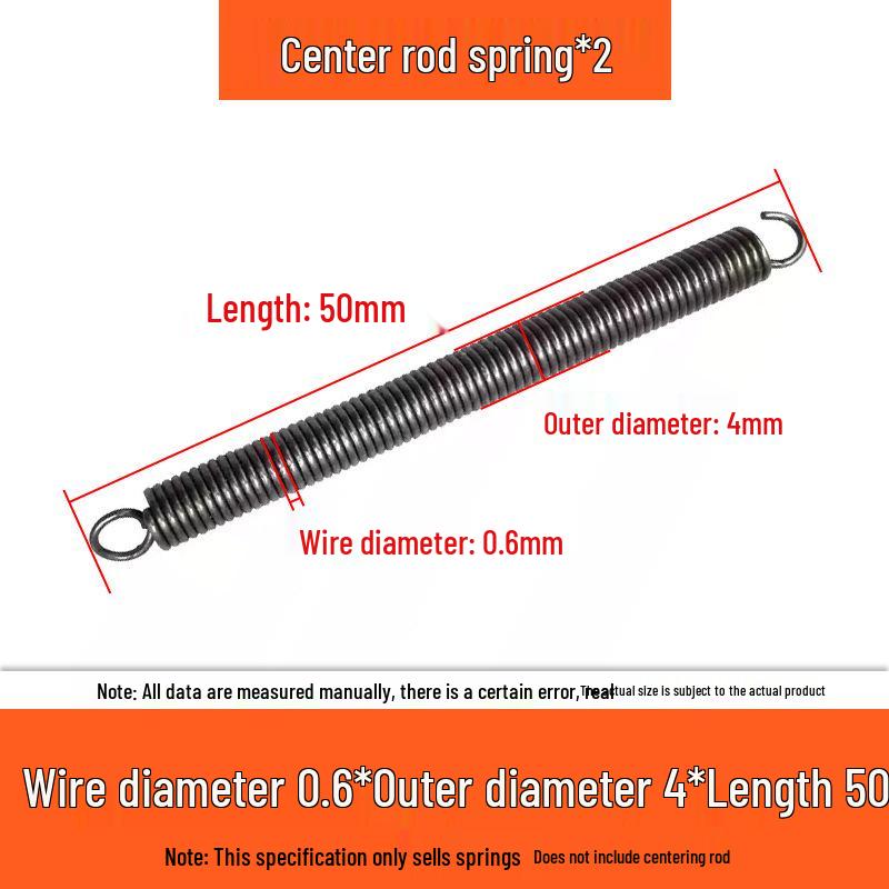 

Инструмент для поиска кромки с титановым покрытием, немагнитный, для обрабатывающих центров с ЧПУ